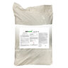 BASIC NutritioN Granular Fertilizer 12-12-12 A/C 50 lb. Bag