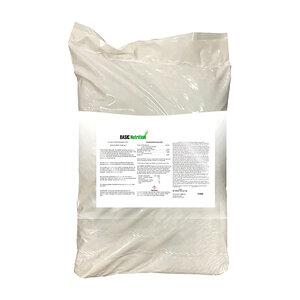 BASIC NutritioN Fertilizer 10-0-20 30% CRN MOP 50 lb.