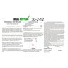 BASIC NutritioN 30-2-12 30% CRN 50 lb.