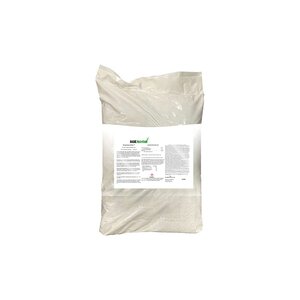 BASIC Nutririon 29-0-0 Bio 1.2Fe 50 lb.