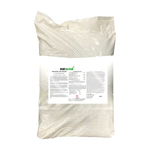 BASIC NutritioN 14-0-14 50% CRN AS 2Fe 1Mg 1Mn Fertilizer 1000 lb.