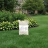BASIC NutritioN Fertilizer 18-1-3 50% CRN 50% Bio 1%Fe 50 lb.