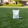 BASIC NutritioN 11-0-14 64% CRN AS BIO KMAG SOP 1Fe 3.3Mg 0.16Mn0.05B Fertilizer 50 lb.