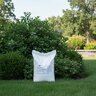 BASIC NutritioN 15-5-15 85% CRN 5.5 Mg K-Mag SOP Turfgrass Granular Fertilizer 50 lb. Bag