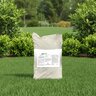BASIC NutritioN 8-4-10 20% CRN 2Fe 1Mg 1Mn L&O Fertilizer 1,000 lb.