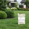 BASIC NutritioN Fertilizer 8-2-10 50% CRN AS KMAG PCSOP + Micros L&O 50 lb.