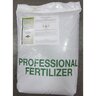 Bonus Crop 15-15-15 AM Bio MOP All-Purpose Granular Fertilizer 50 lb. Bag
