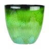 Gardener Select Egg Planter Green 11.5 in.