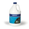 BioMax+ Enhanced Biological Conditioner 1 gal.