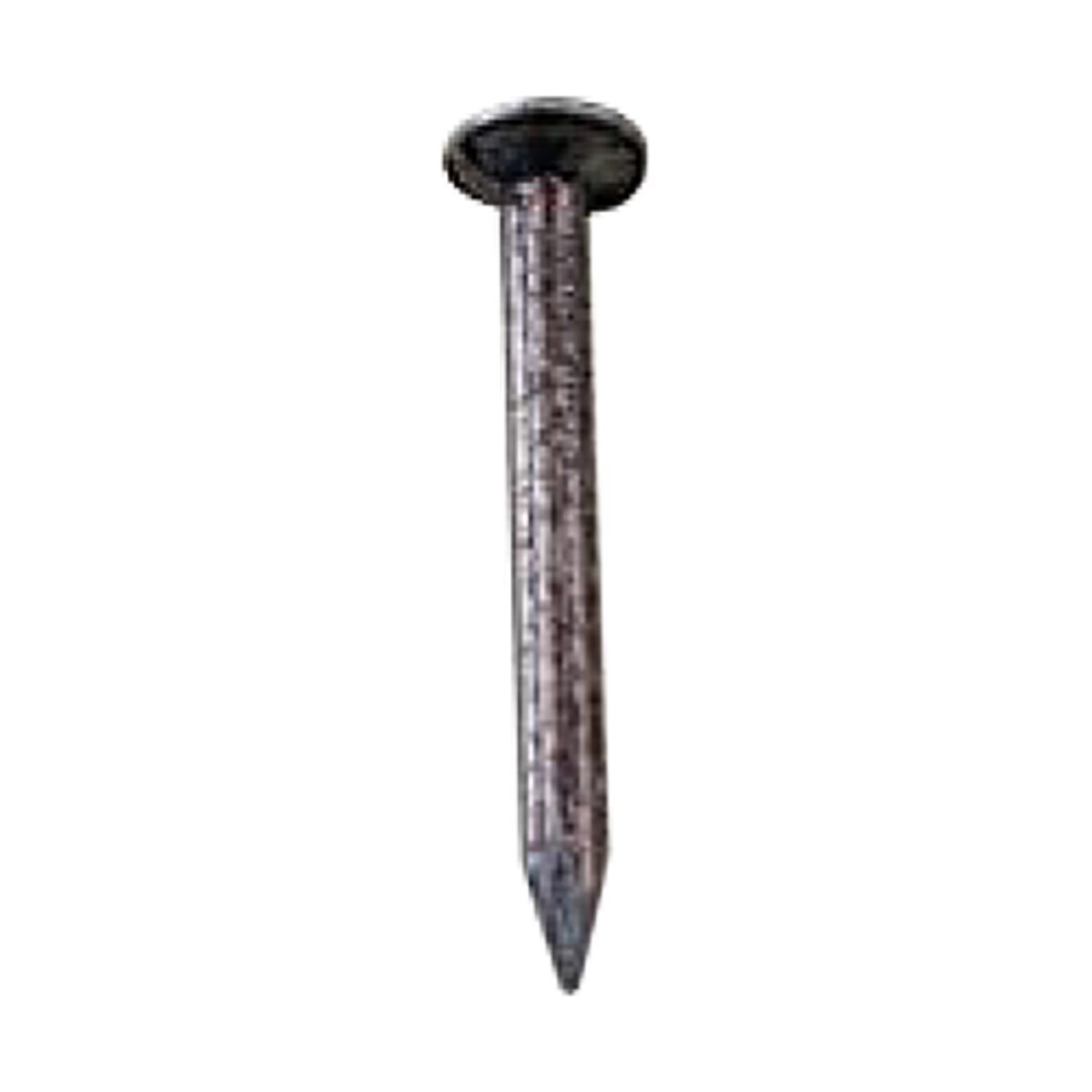 Quick Build Concrete Nail 1 1/2 in. 1 lb | SiteOne US