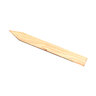 Wooden Stake 1 in. x 3 in. x 36 in. (50/bundle)