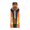 Bodyarmor Orange Mango