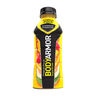 Bodyarmor Tropical Punch