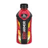 Bodyarmor Fruit Punch