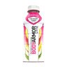 Bodyarmor Strawberry Lemonade Lyte
