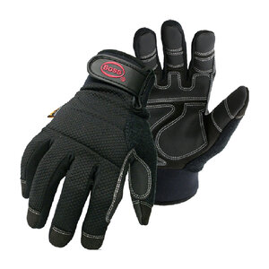 PIP BOSS Lined Utility Glove X-Large