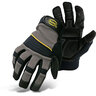 Boss Heavy Duty Utility Glove Size X-Large