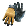 PIP BOSS All Purpose Mechanic Glove X-Large