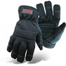 Boss Windproof & Water Resistant Glove Large