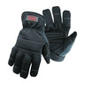PIP Boss Utility Glove Windproof & Water Resistant X-Large