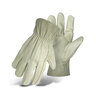 Boss Glove Pigskin Medium 