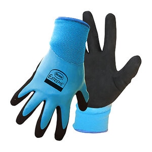 PIP BOSS Extreme Double Dipped Glove X-Large