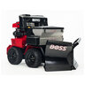 BOSS Snowrator SR MAG