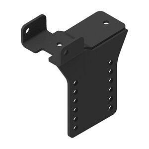 B-OEM Pb Spt Plt Dr 99-03+ Che