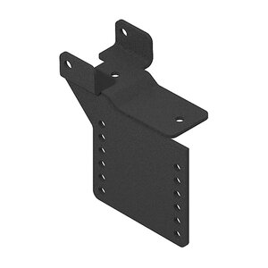 B-OEM Pb Spt Plt Dr 99up Chevy