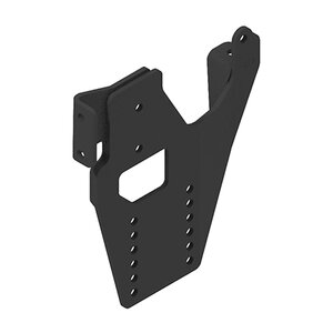 B-OEM Pbsp  Dr  Wrangler  07&u