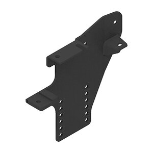 B-OEM Pbsp.ps Wrangler 97-02