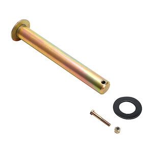 B-OEM Pin Kit Pivot