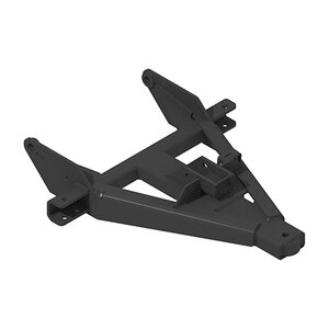 B-OEM Pushframe Assy Rt3 Str B