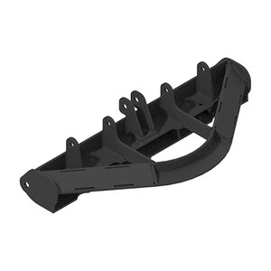 B-OEM Pushframe Att Bar Rt3 Su