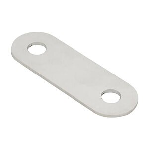 B-OEM Bolt Plt Legs Vbs