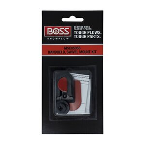 B-OEM Handheld Swivel Kit