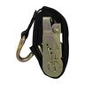B-OEM Rachet Strap Tgs Atchmnt