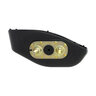 B-OEM Headlight Housing Boss L