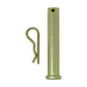 BOSS Lift Cylinder Clevis Pin Kit
