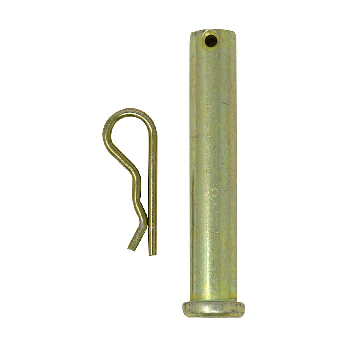 BOSS Lift Cylinder Clevis Pin Kit | SiteOne US
