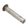 BOSS Lower Vert Lift Cylinder Pin Plow

