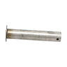 BOSS Lower Vert Lift Cylinder Pin Plow
