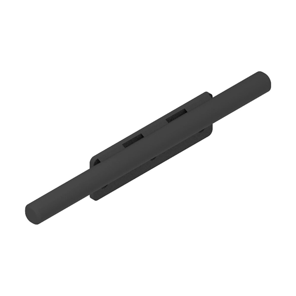 BOSS SR Plow Main Pivot | SiteOne US