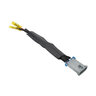B-OEM Connector Pigtail Tgs Ss