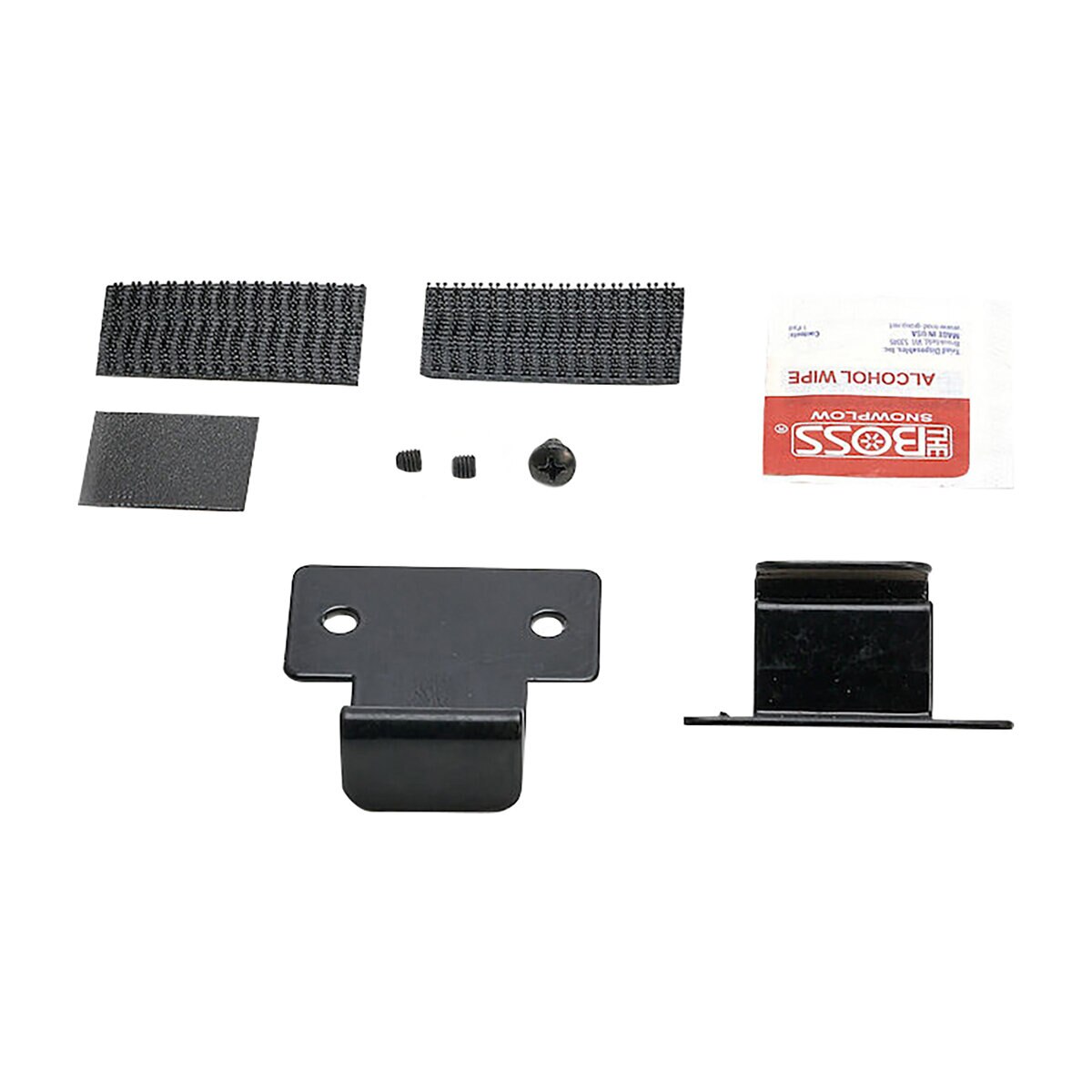B-OEM Handheld Dash Mount | SiteOne US