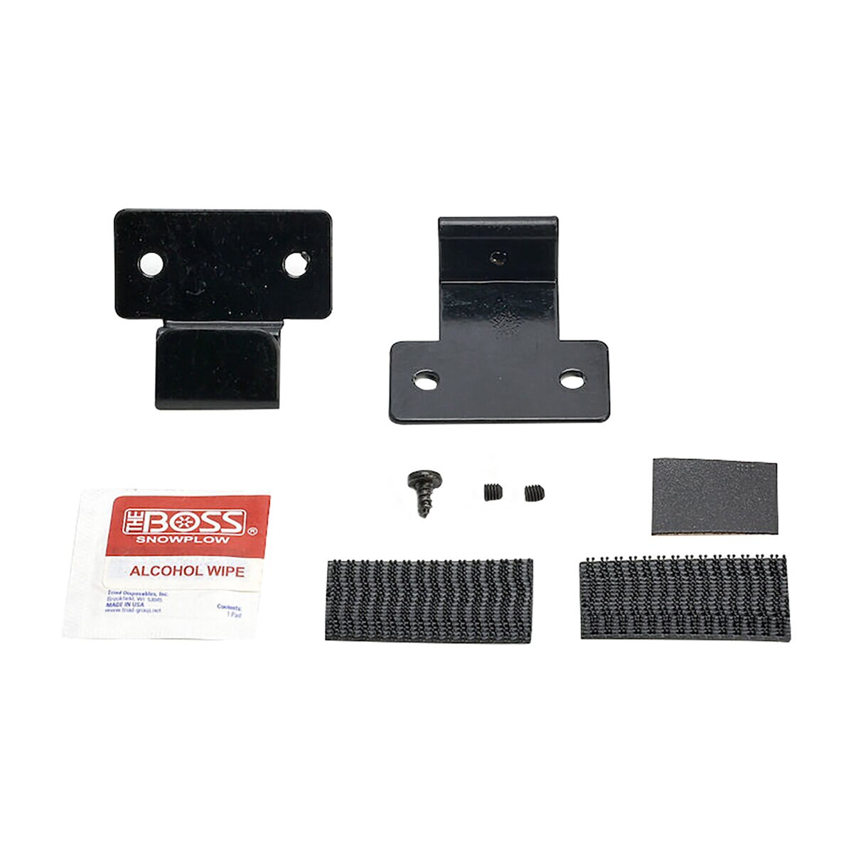 B-OEM Handheld Dash Mount | SiteOne US