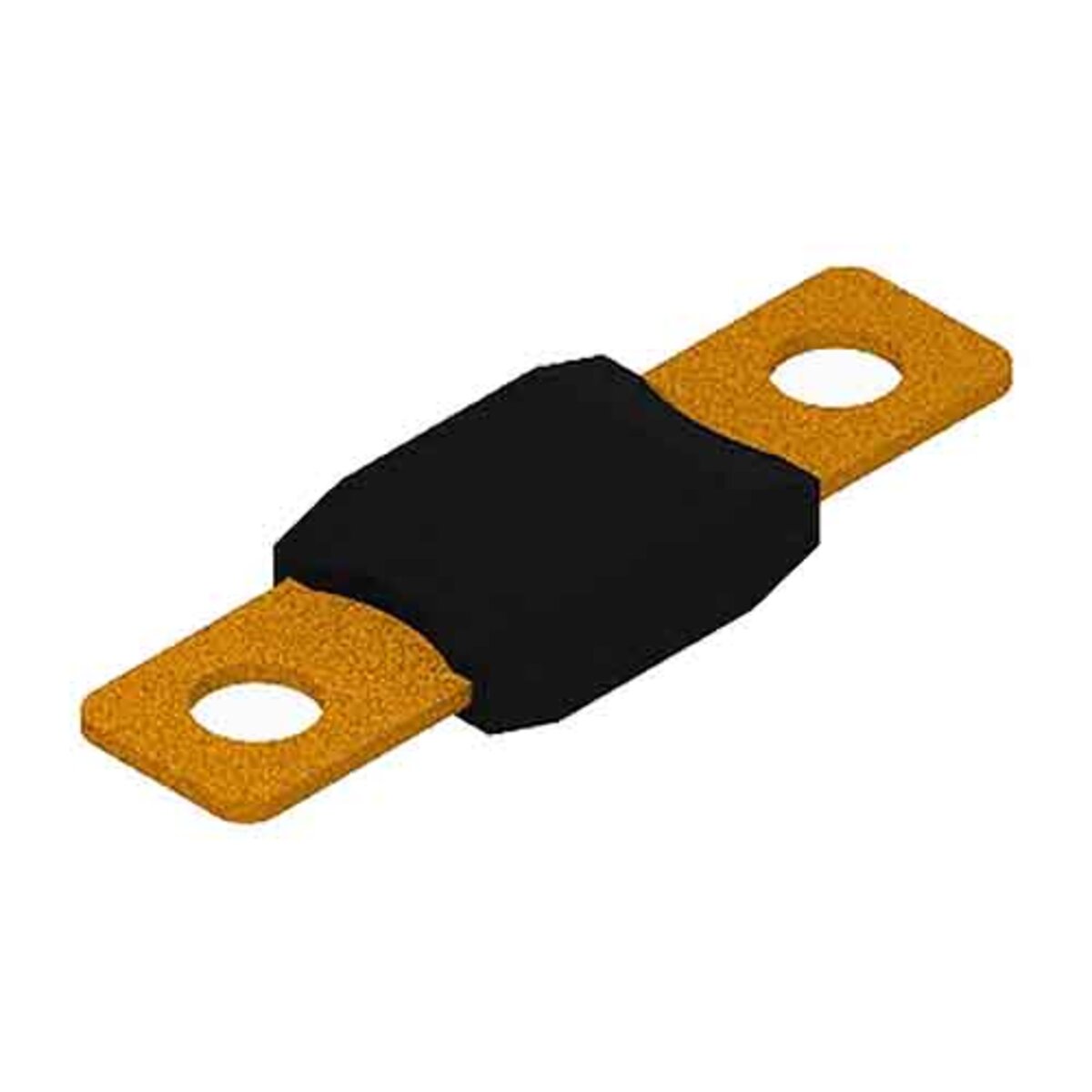 B-OEM Mega Fuse In-line | SiteOne US