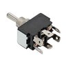 B-OEM Switch Toggle Sh2
