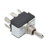 B-OEM Switch Toggle Sh2