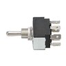 B-OEM Switch Toggle Sh2